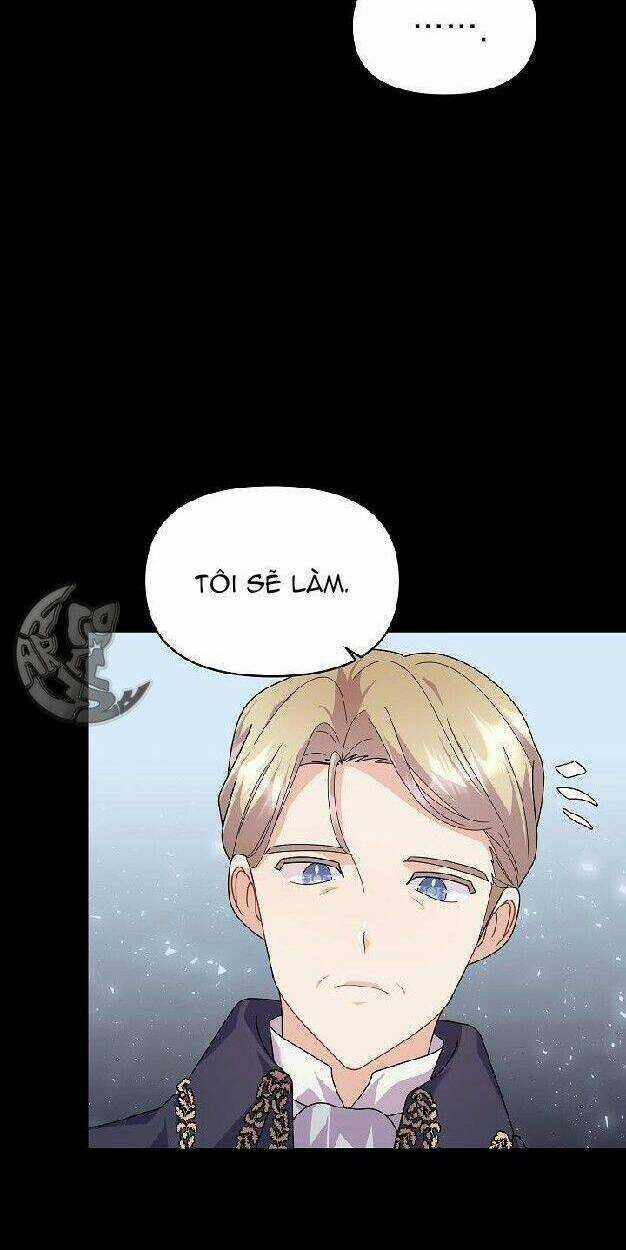 Chủ Nhân Cô Nhi Viện Muốn Nghỉ Ngơi Chapter 36 trang 10