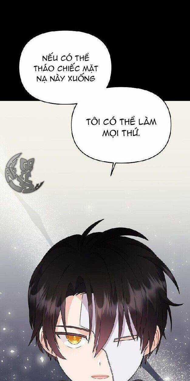 Chủ Nhân Cô Nhi Viện Muốn Nghỉ Ngơi Chapter 36 trang 11