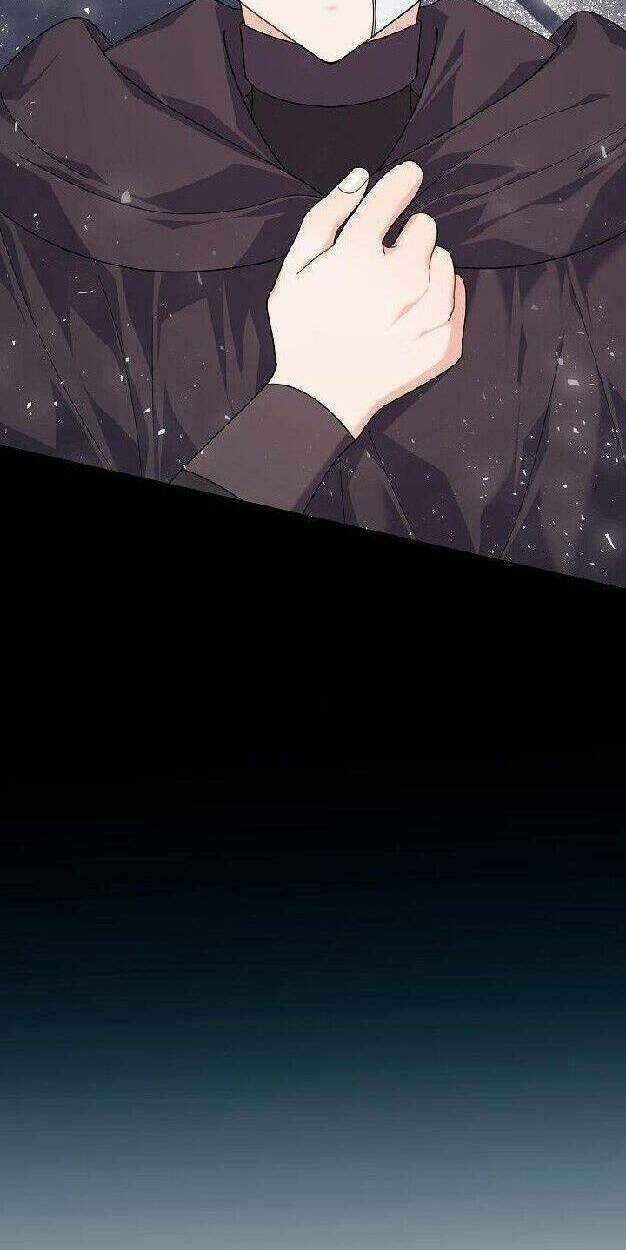 Chủ Nhân Cô Nhi Viện Muốn Nghỉ Ngơi Chapter 36 trang 12