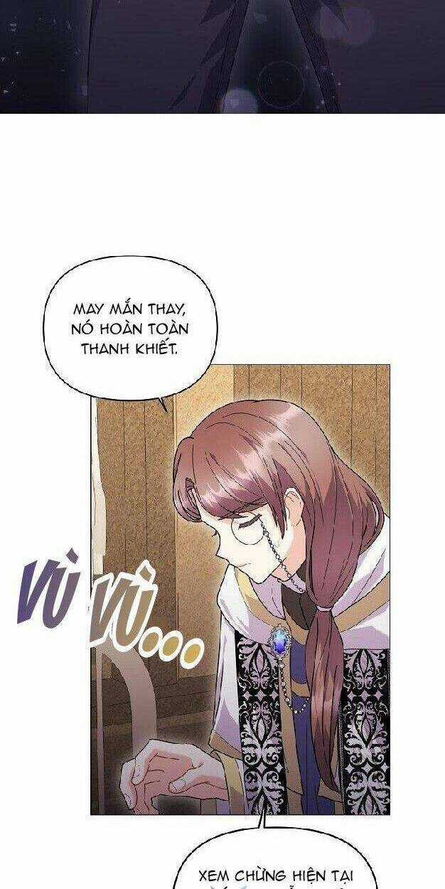 Chủ Nhân Cô Nhi Viện Muốn Nghỉ Ngơi Chapter 36 trang 16