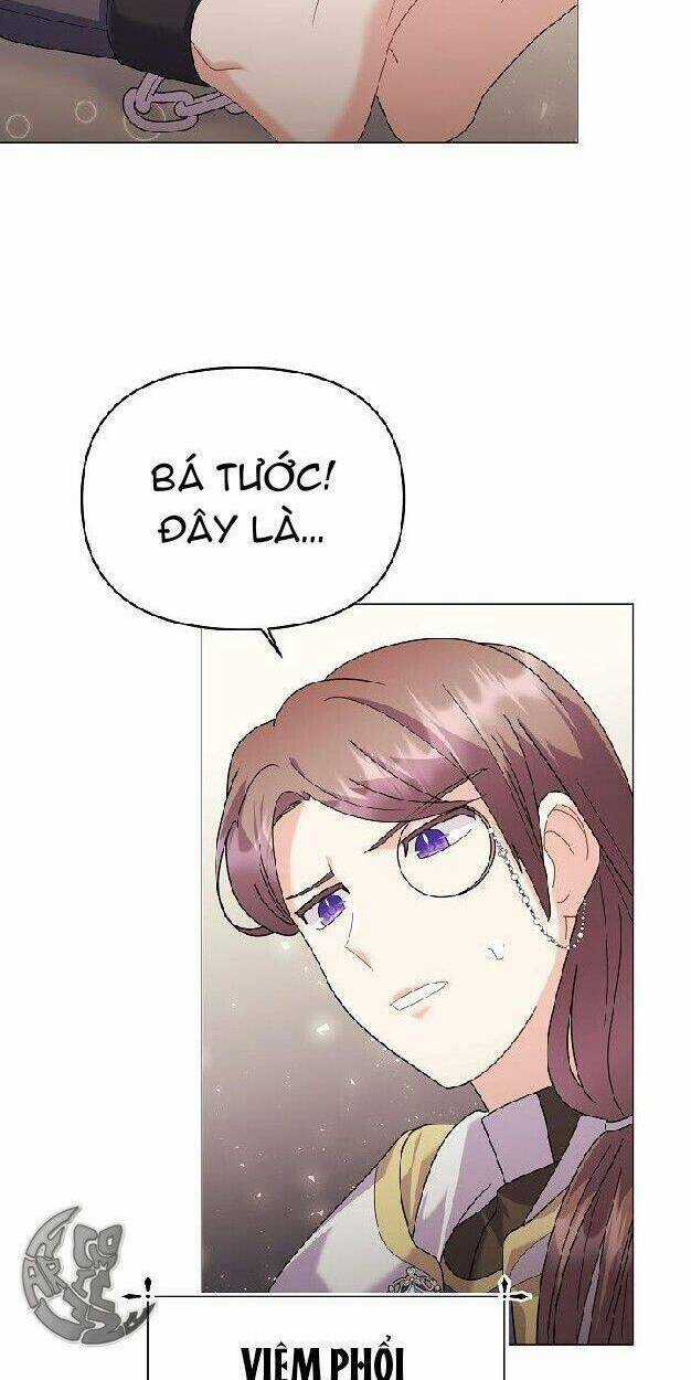 Chủ Nhân Cô Nhi Viện Muốn Nghỉ Ngơi Chapter 36 trang 2