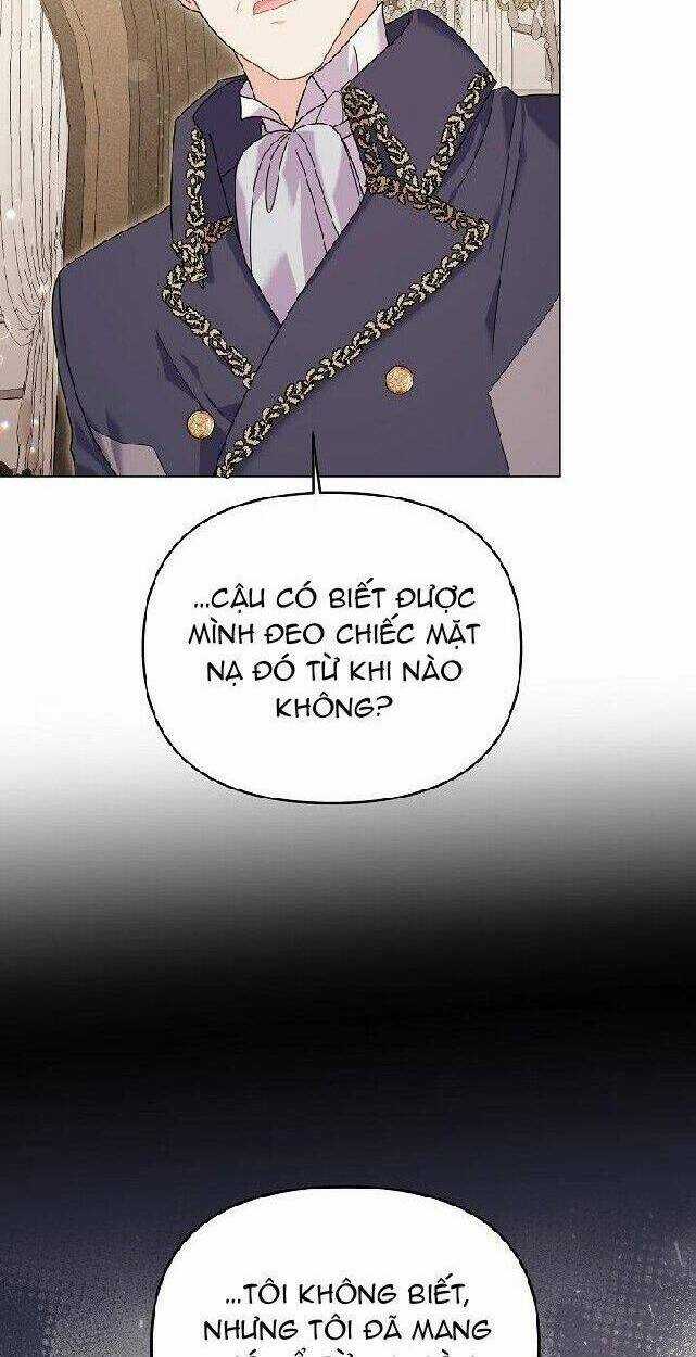 Chủ Nhân Cô Nhi Viện Muốn Nghỉ Ngơi Chapter 36 trang 21