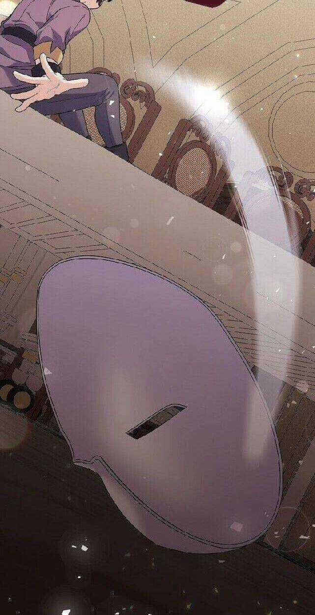 Chủ Nhân Cô Nhi Viện Muốn Nghỉ Ngơi Chapter 36 trang 25