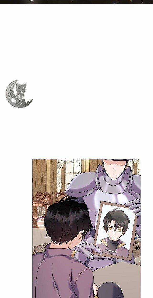 Chủ Nhân Cô Nhi Viện Muốn Nghỉ Ngơi Chapter 36 trang 26