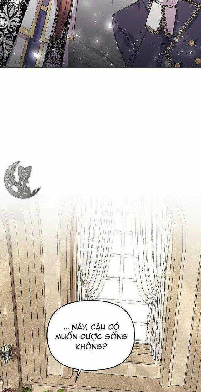 Chủ Nhân Cô Nhi Viện Muốn Nghỉ Ngơi Chapter 36 trang 31