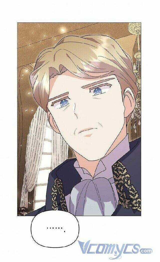 Chủ Nhân Cô Nhi Viện Muốn Nghỉ Ngơi Chapter 36 trang 33