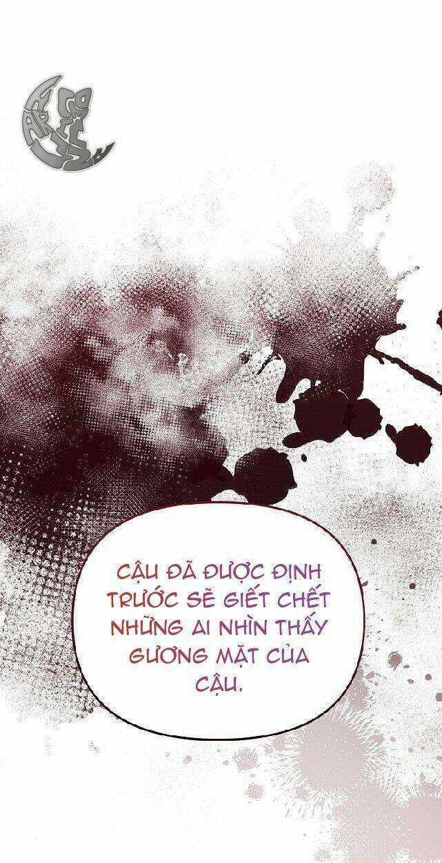 Chủ Nhân Cô Nhi Viện Muốn Nghỉ Ngơi Chapter 36 trang 34