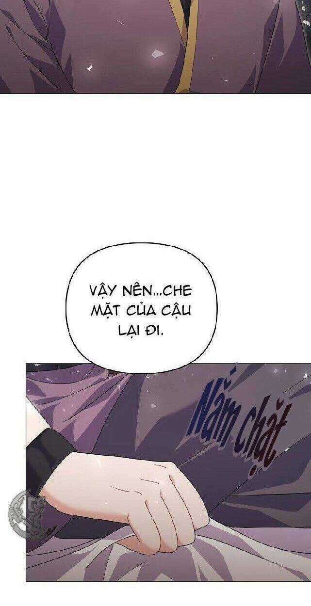 Chủ Nhân Cô Nhi Viện Muốn Nghỉ Ngơi Chapter 36 trang 36