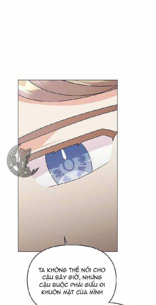 Chủ Nhân Cô Nhi Viện Muốn Nghỉ Ngơi Chapter 36 trang 38