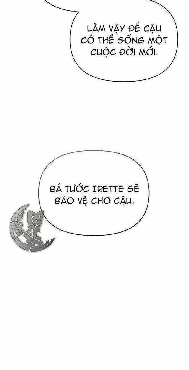 Chủ Nhân Cô Nhi Viện Muốn Nghỉ Ngơi Chapter 36 trang 39