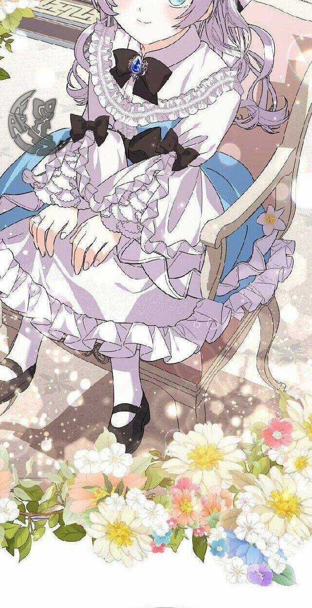 Chủ Nhân Cô Nhi Viện Muốn Nghỉ Ngơi Chapter 36 trang 44