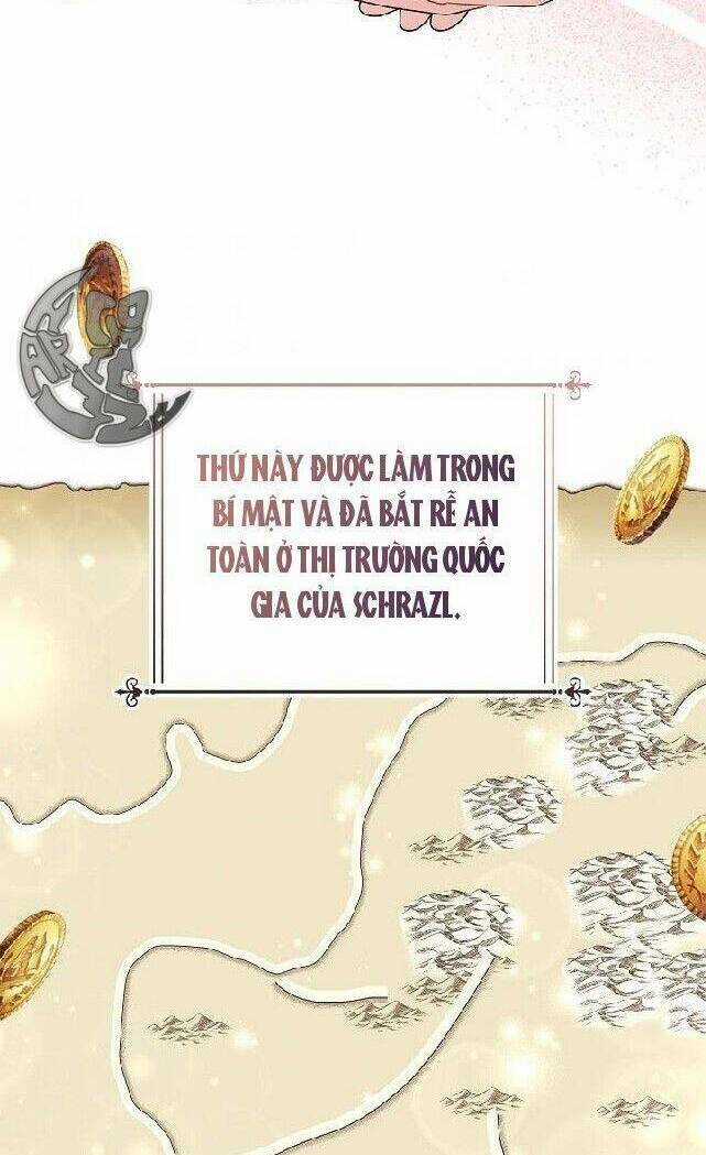 Chủ Nhân Cô Nhi Viện Muốn Nghỉ Ngơi Chapter 36 trang 48