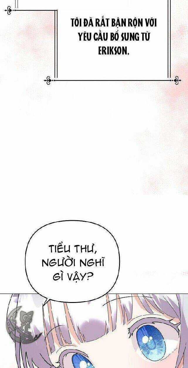 Chủ Nhân Cô Nhi Viện Muốn Nghỉ Ngơi Chapter 36 trang 51