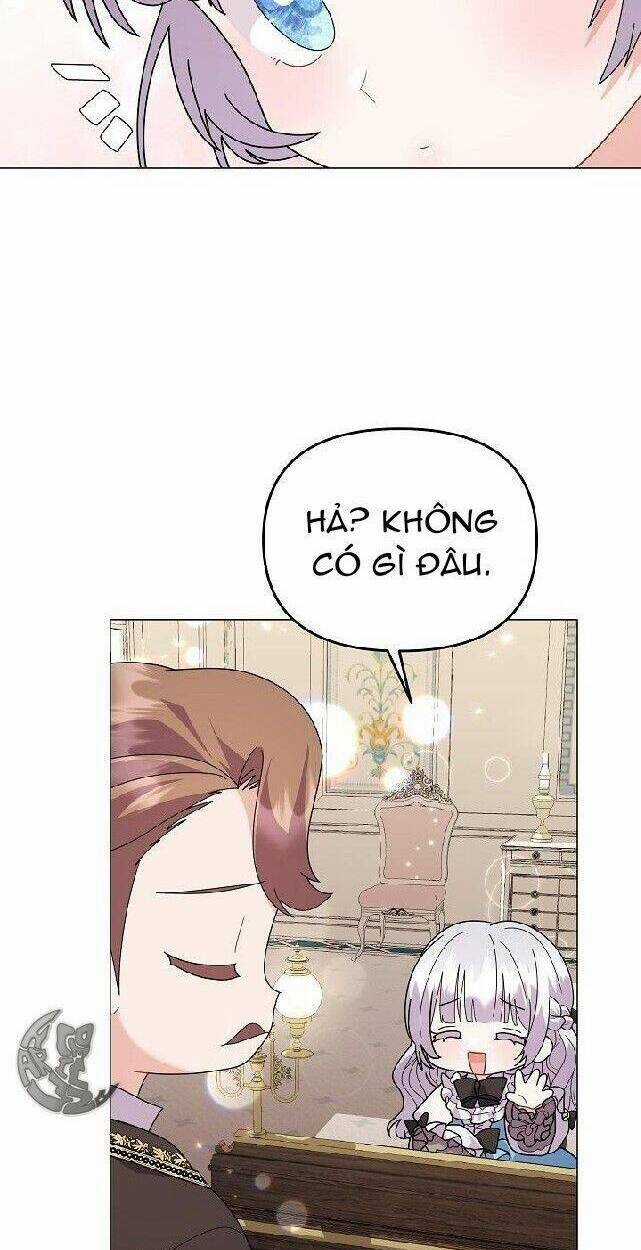 Chủ Nhân Cô Nhi Viện Muốn Nghỉ Ngơi Chapter 36 trang 52