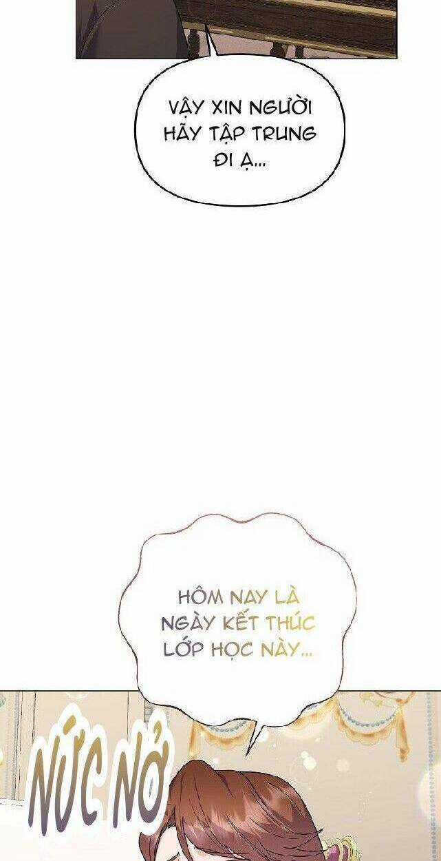 Chủ Nhân Cô Nhi Viện Muốn Nghỉ Ngơi Chapter 36 trang 53