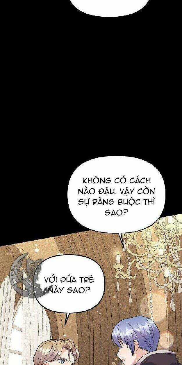 Chủ Nhân Cô Nhi Viện Muốn Nghỉ Ngơi Chapter 36 trang 6