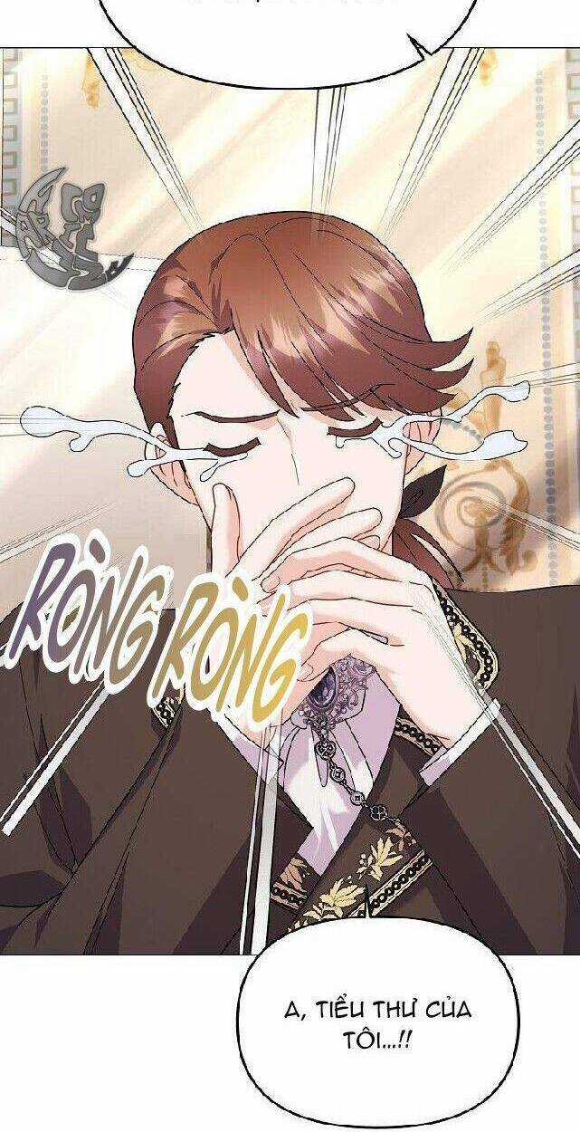 Chủ Nhân Cô Nhi Viện Muốn Nghỉ Ngơi Chapter 36 trang 60