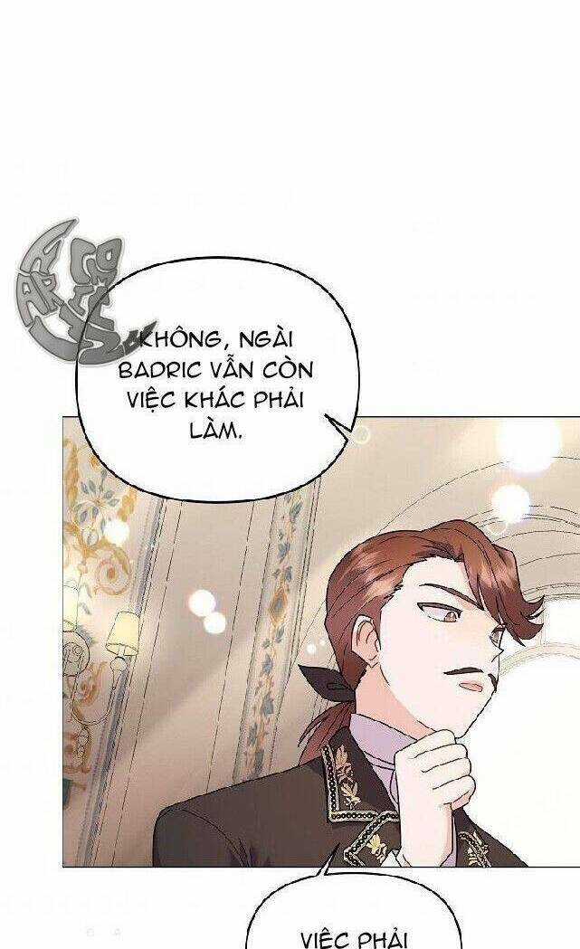 Chủ Nhân Cô Nhi Viện Muốn Nghỉ Ngơi Chapter 36 trang 64