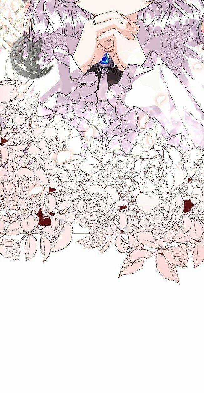 Chủ Nhân Cô Nhi Viện Muốn Nghỉ Ngơi Chapter 36 trang 66