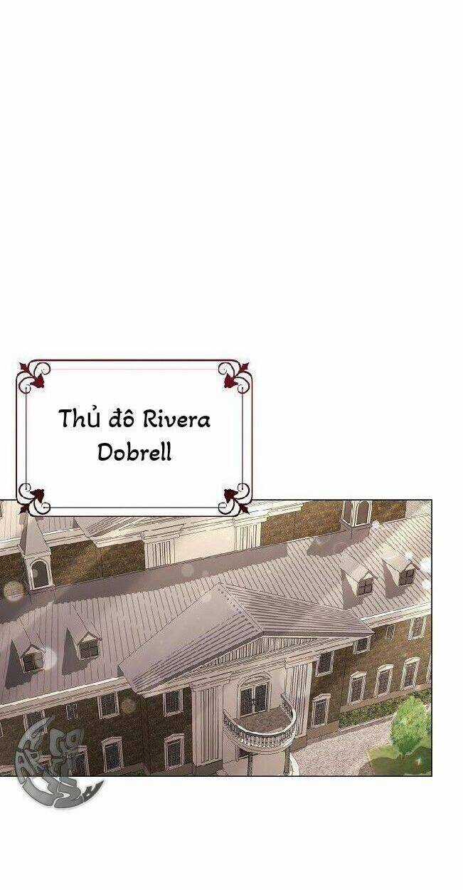 Chủ Nhân Cô Nhi Viện Muốn Nghỉ Ngơi Chapter 36 trang 67