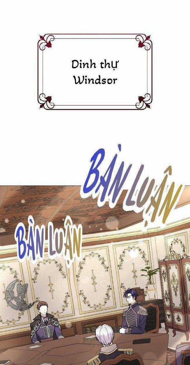 Chủ Nhân Cô Nhi Viện Muốn Nghỉ Ngơi Chapter 36 trang 68