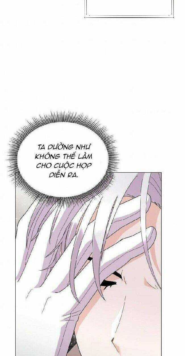 Chủ Nhân Cô Nhi Viện Muốn Nghỉ Ngơi Chapter 36 trang 73