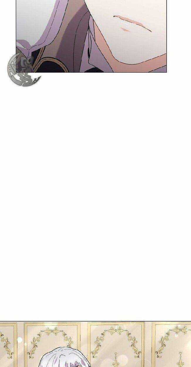 Chủ Nhân Cô Nhi Viện Muốn Nghỉ Ngơi Chapter 36 trang 74