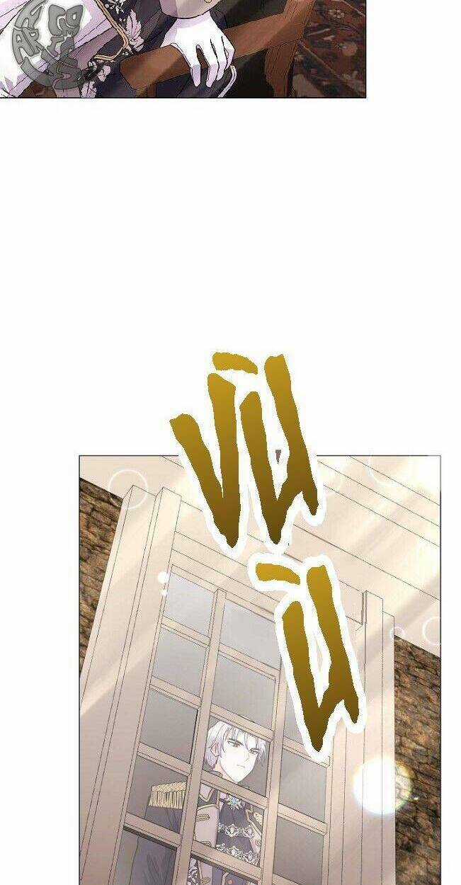 Chủ Nhân Cô Nhi Viện Muốn Nghỉ Ngơi Chapter 36 trang 76