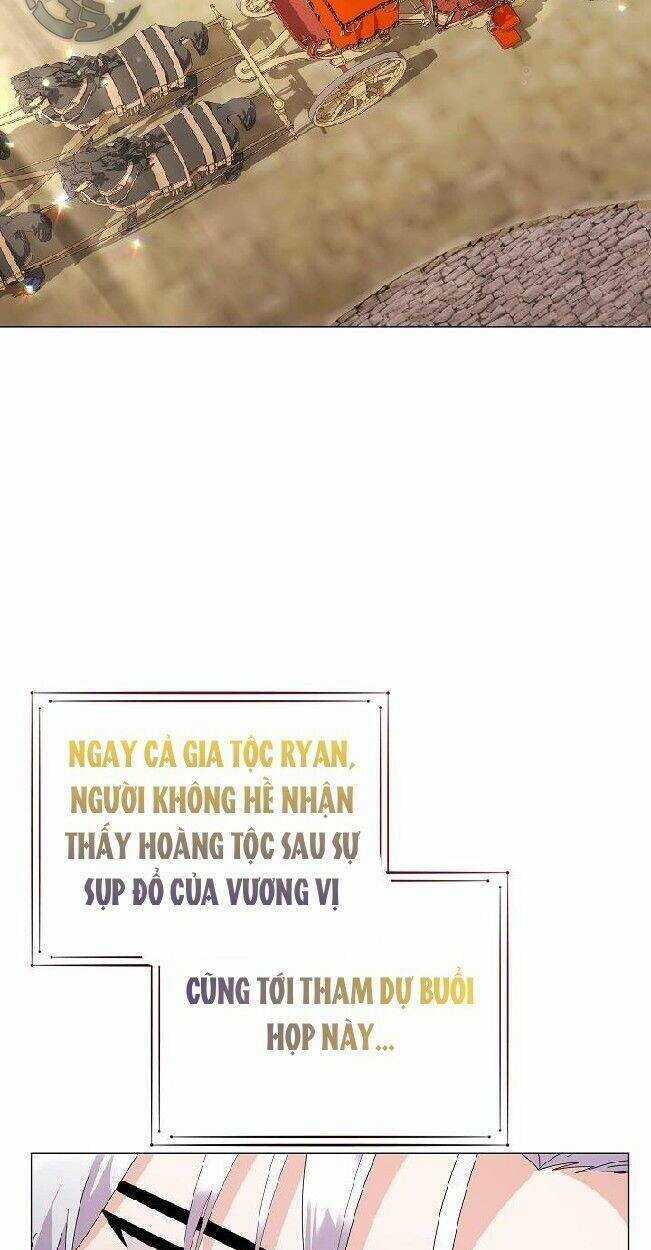 Chủ Nhân Cô Nhi Viện Muốn Nghỉ Ngơi Chapter 36 trang 78