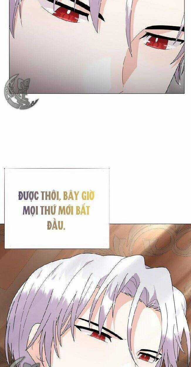 Chủ Nhân Cô Nhi Viện Muốn Nghỉ Ngơi Chapter 36 trang 79