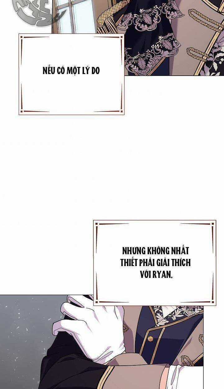 Chủ Nhân Cô Nhi Viện Muốn Nghỉ Ngơi Chapter 37 trang 10