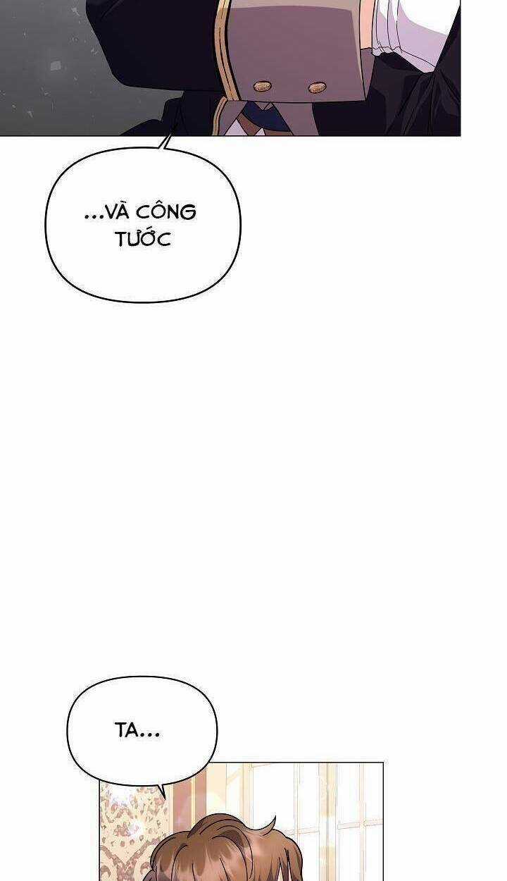 Chủ Nhân Cô Nhi Viện Muốn Nghỉ Ngơi Chapter 37 trang 11