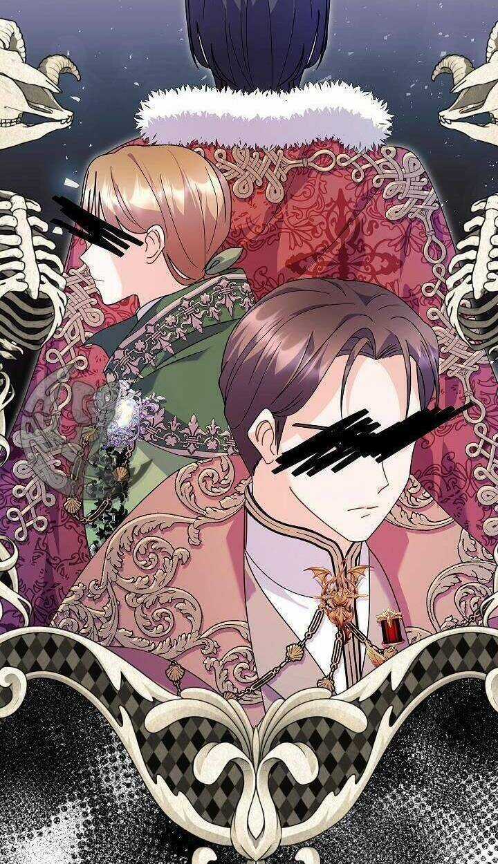 Chủ Nhân Cô Nhi Viện Muốn Nghỉ Ngơi Chapter 37 trang 14