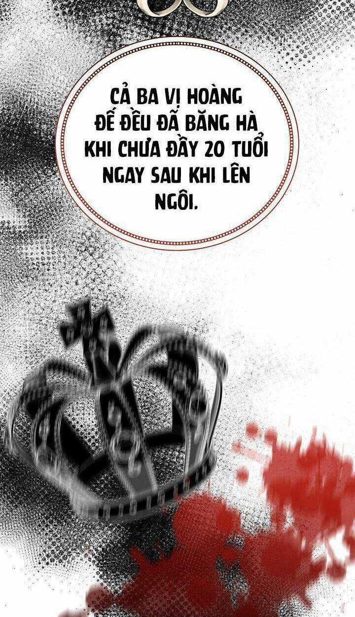 Chủ Nhân Cô Nhi Viện Muốn Nghỉ Ngơi Chapter 37 trang 15