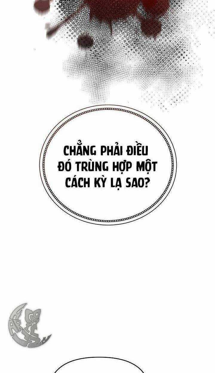 Chủ Nhân Cô Nhi Viện Muốn Nghỉ Ngơi Chapter 37 trang 16