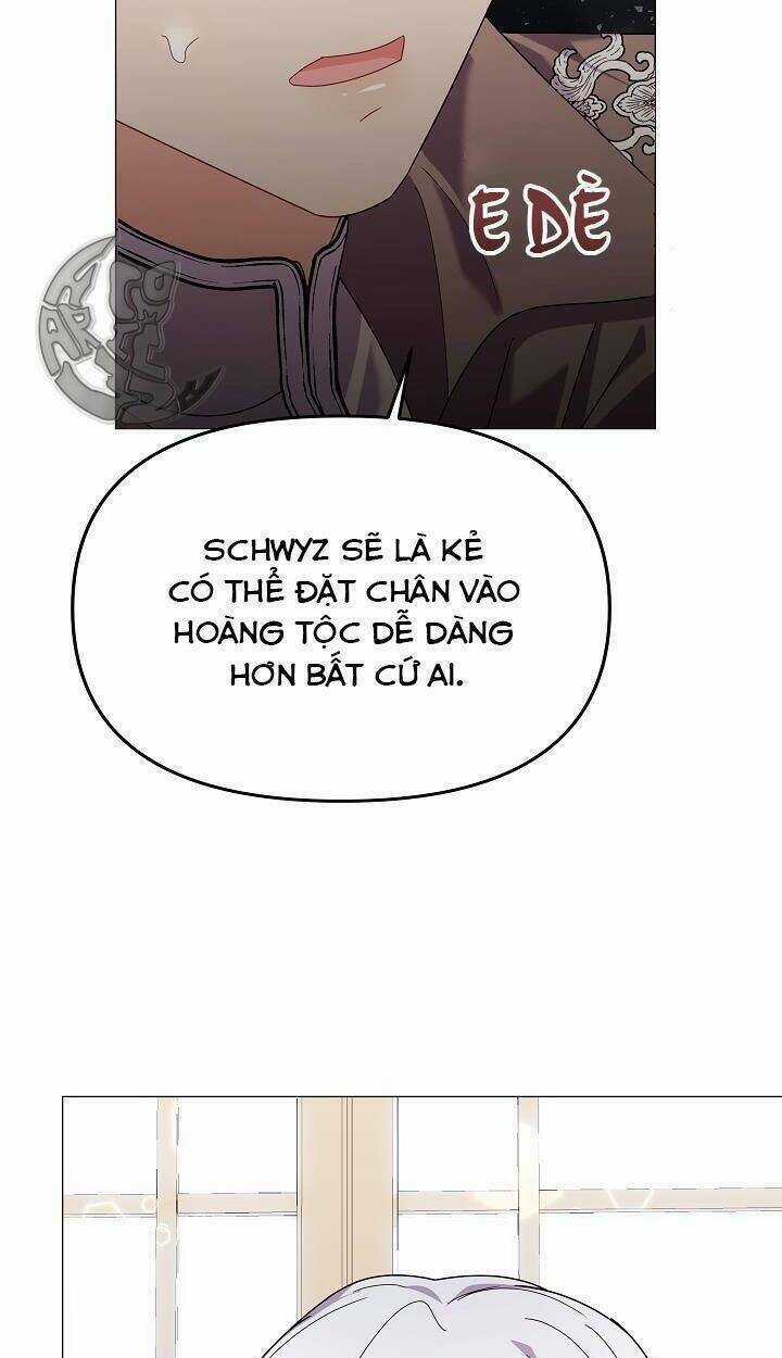 Chủ Nhân Cô Nhi Viện Muốn Nghỉ Ngơi Chapter 37 trang 21