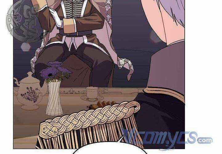 Chủ Nhân Cô Nhi Viện Muốn Nghỉ Ngơi Chapter 37 trang 27