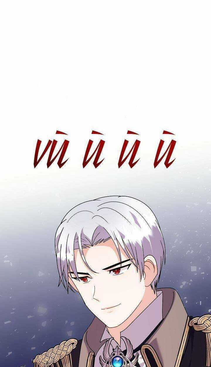 Chủ Nhân Cô Nhi Viện Muốn Nghỉ Ngơi Chapter 37 trang 29