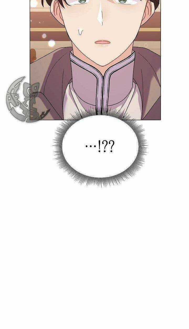 Chủ Nhân Cô Nhi Viện Muốn Nghỉ Ngơi Chapter 37 trang 31