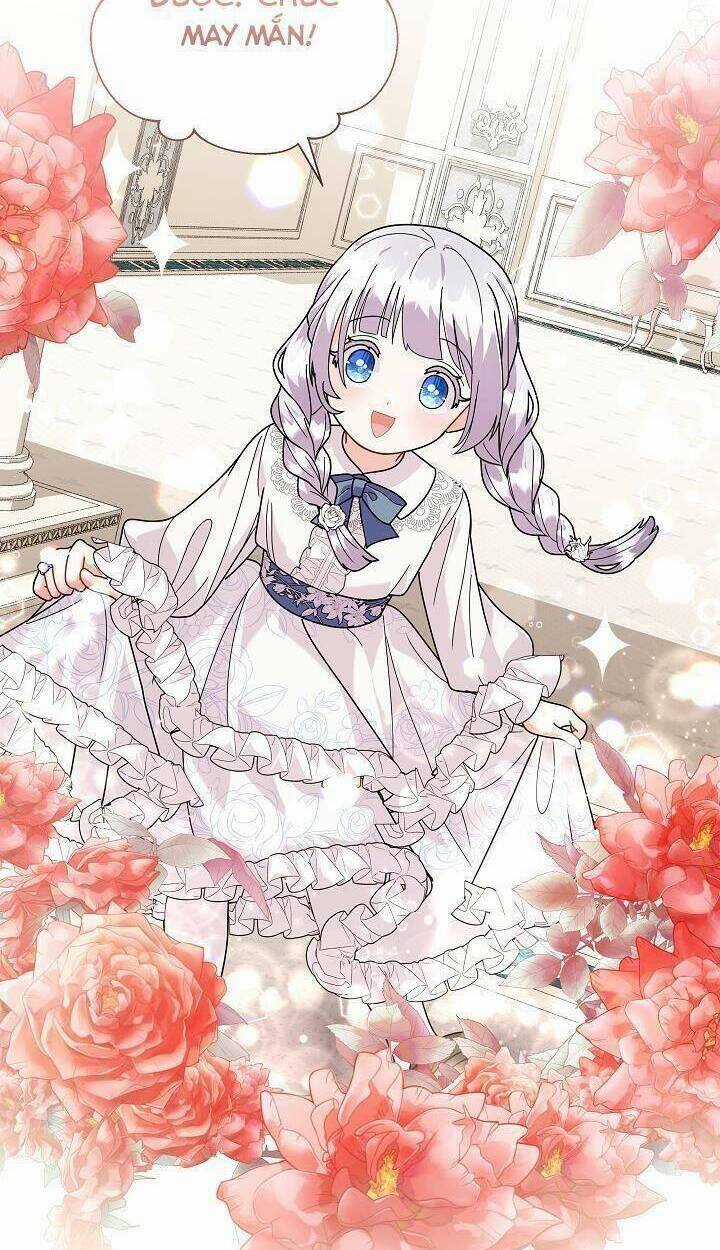 Chủ Nhân Cô Nhi Viện Muốn Nghỉ Ngơi Chapter 37 trang 34