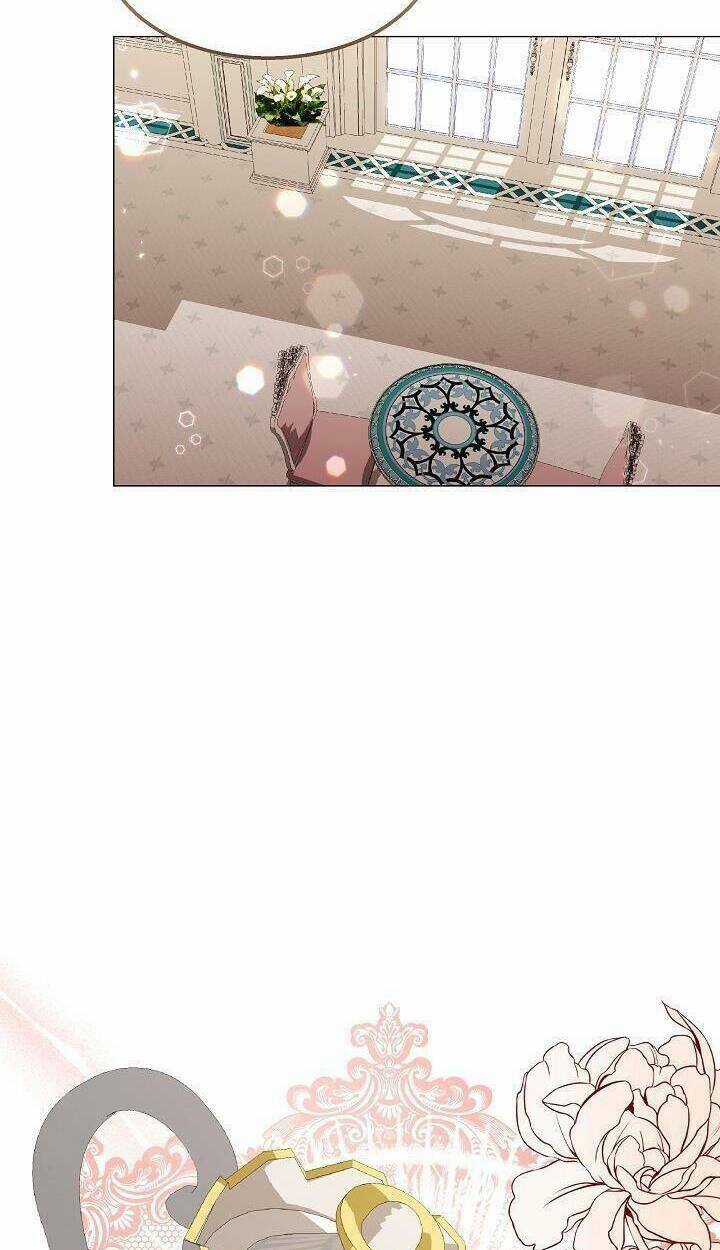 Chủ Nhân Cô Nhi Viện Muốn Nghỉ Ngơi Chapter 37 trang 38