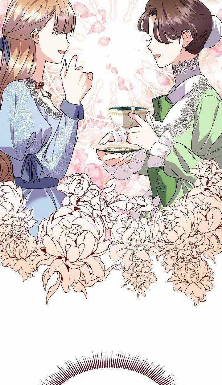 Chủ Nhân Cô Nhi Viện Muốn Nghỉ Ngơi Chapter 37 trang 40