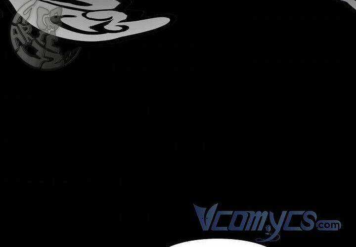 Chủ Nhân Cô Nhi Viện Muốn Nghỉ Ngơi Chapter 37 trang 54