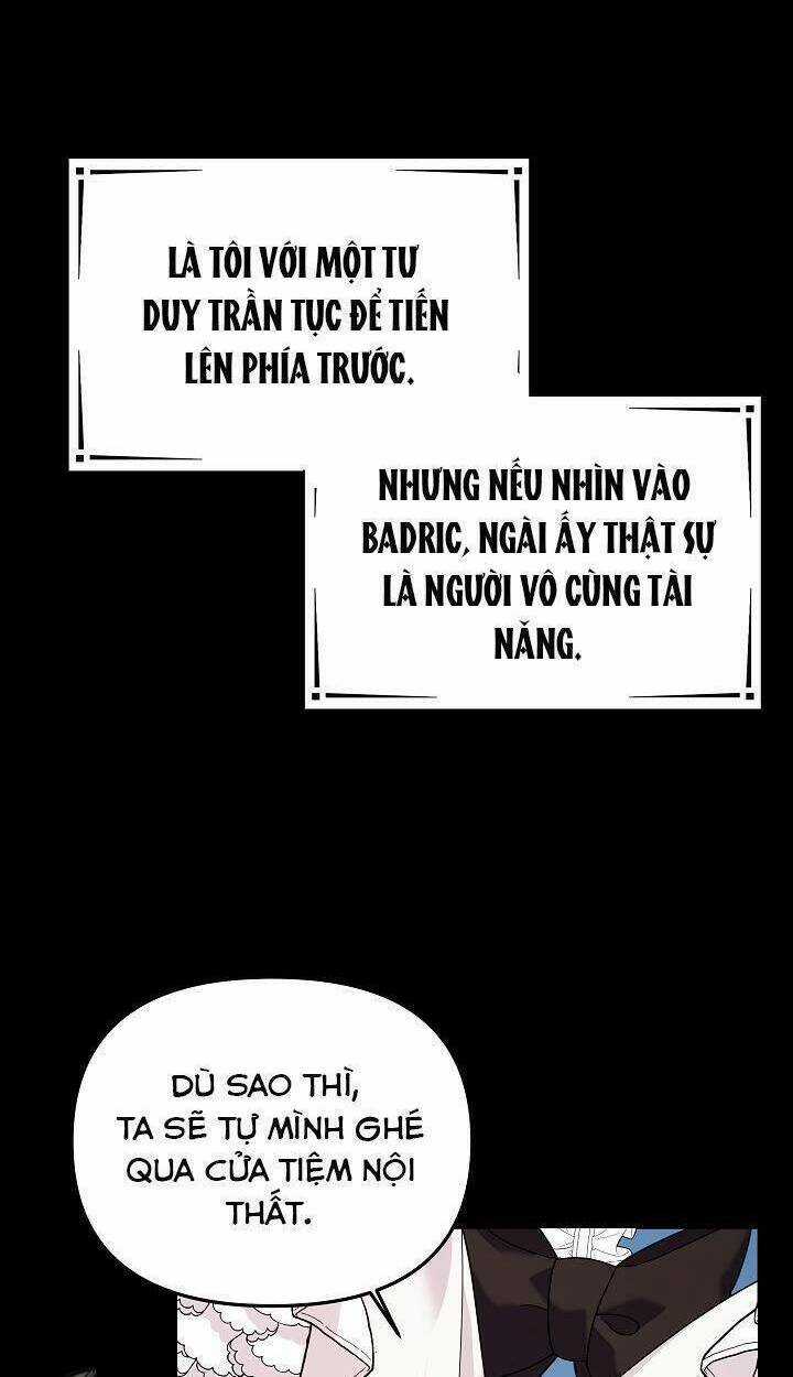 Chủ Nhân Cô Nhi Viện Muốn Nghỉ Ngơi Chapter 37 trang 56