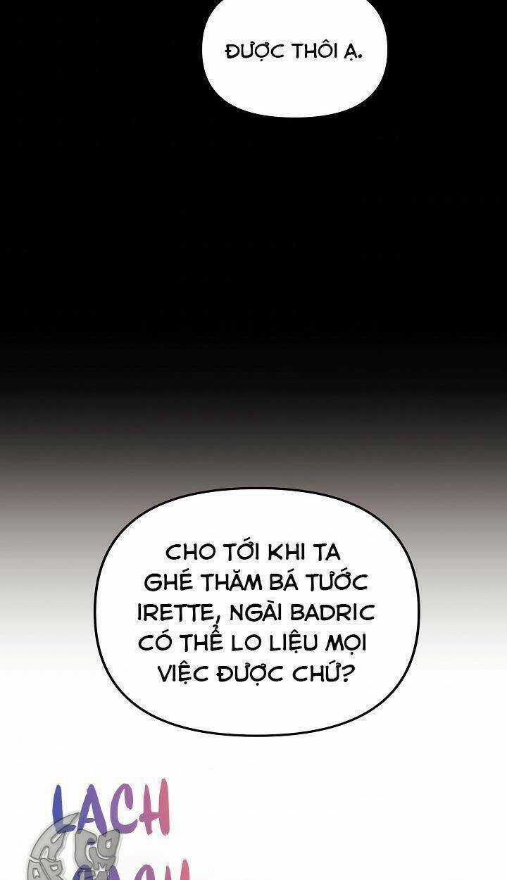 Chủ Nhân Cô Nhi Viện Muốn Nghỉ Ngơi Chapter 37 trang 63