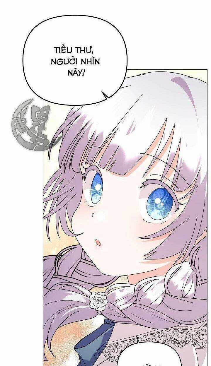 Chủ Nhân Cô Nhi Viện Muốn Nghỉ Ngơi Chapter 37 trang 66