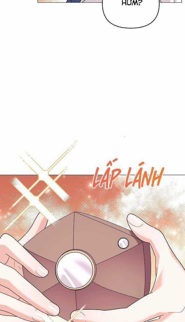 Chủ Nhân Cô Nhi Viện Muốn Nghỉ Ngơi Chapter 37 trang 67