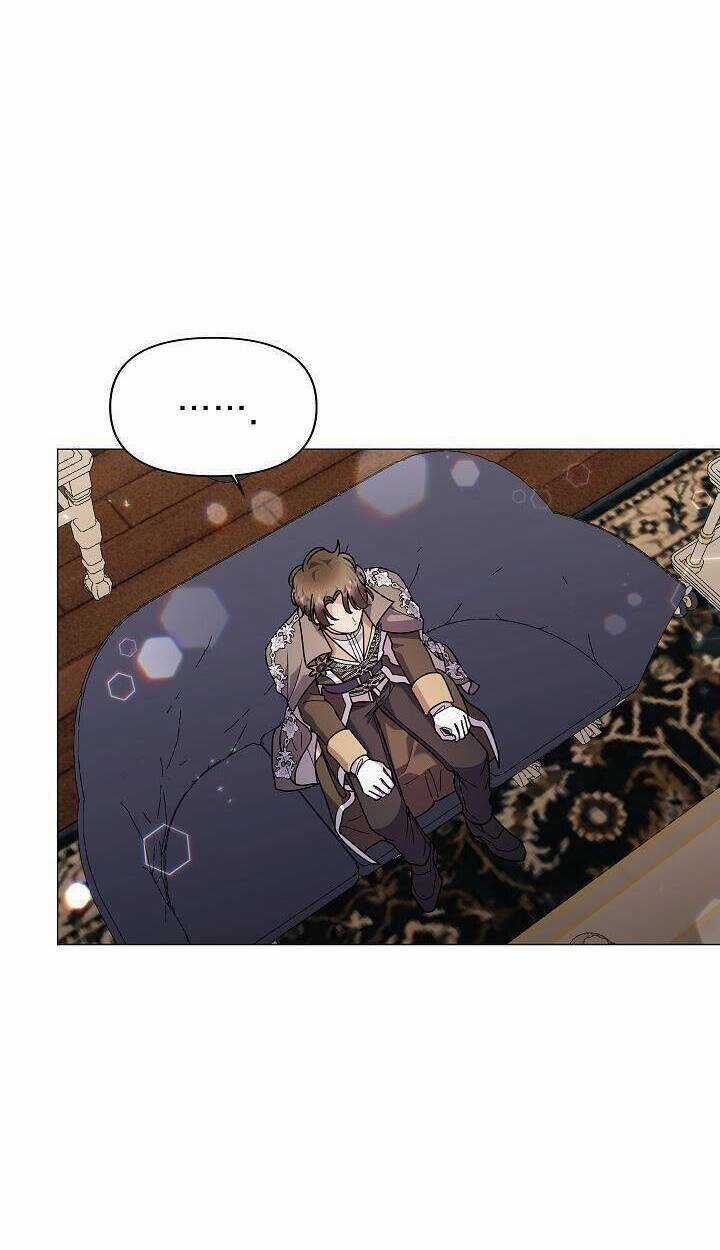 Chủ Nhân Cô Nhi Viện Muốn Nghỉ Ngơi Chapter 37 trang 7