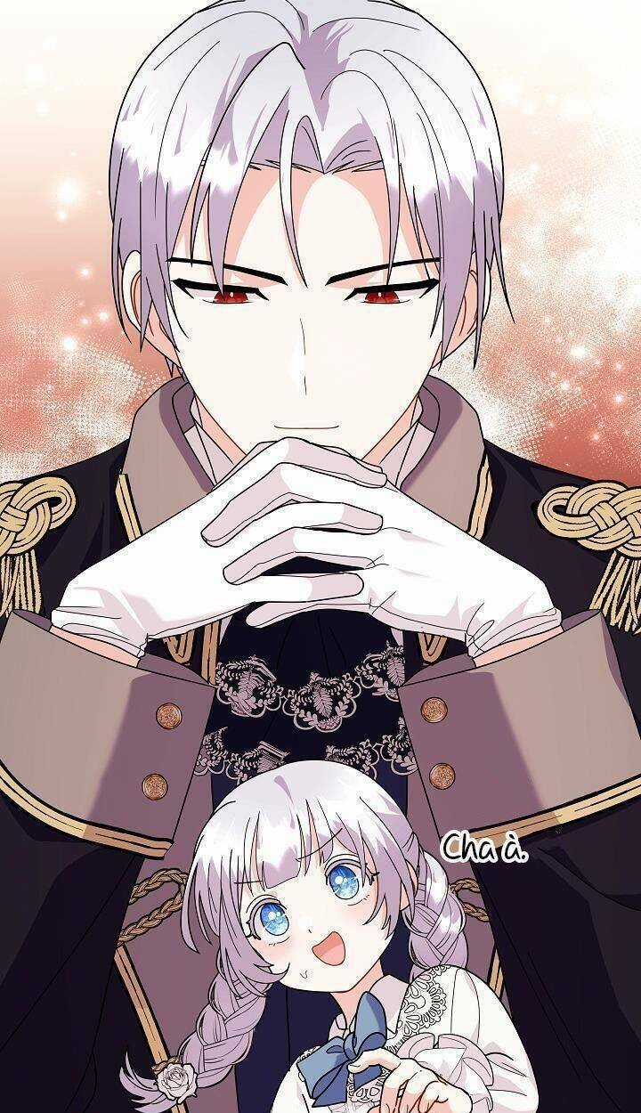 Chủ Nhân Cô Nhi Viện Muốn Nghỉ Ngơi Chapter 37 trang 71