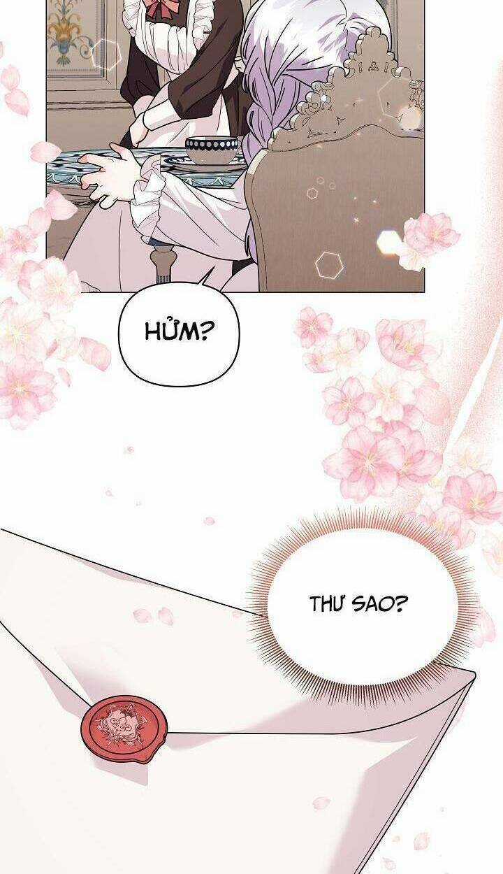 Chủ Nhân Cô Nhi Viện Muốn Nghỉ Ngơi Chapter 37 trang 78